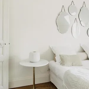 F2 Paris Gare De Lyon En 20min Appartement
